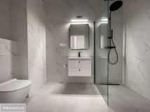 Mieszkanie 1-pokojowe Toruń Wrzosy, ul. Henryka Strobanda. Zdjęcie 1