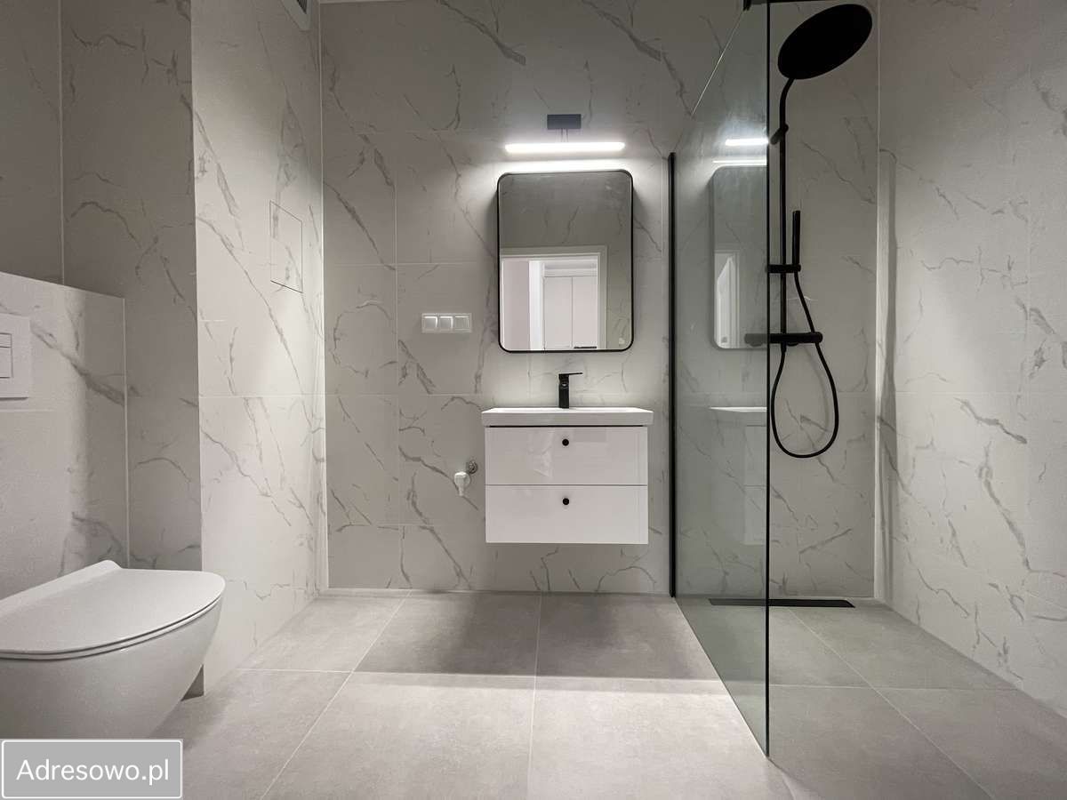 Mieszkanie 1-pokojowe Toruń Wrzosy, ul. Henryka Strobanda. Zdjęcie 2