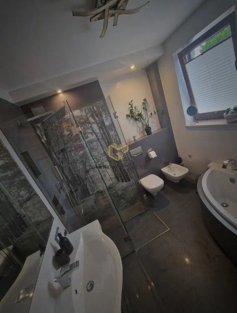 dom szeregowy, 3 pokoje Warszawa Wawer. Zdjęcie 5