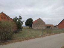 Działka budowlana Nałęcza. Zdjęcie 3