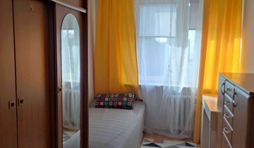 Mieszkanie 2-pokojowe Kielce, ul. Szczecińska