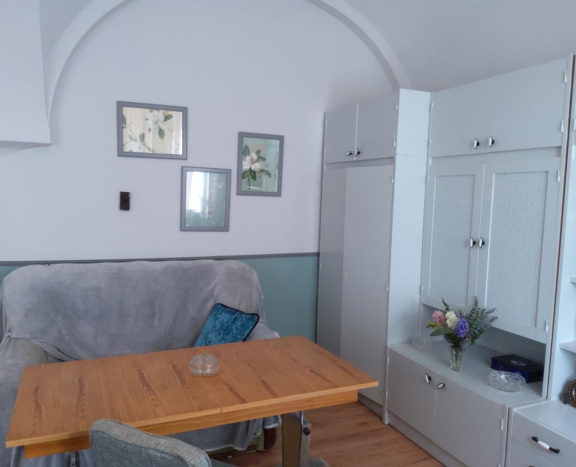 dom wolnostojący, 10 pokoi Jaźwina. Zdjęcie 4