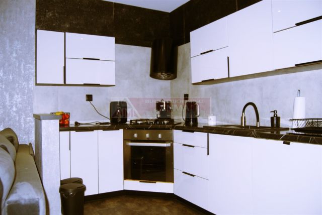 Mieszkanie 3-pokojowe Ruda Śląska Ruda, ul. Zofii Nałkowskiej. Zdjęcie 6