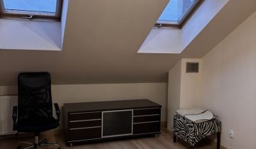 Mieszkanie 3-pokojowe Zwoleń, ul. Aleja Jana Pawła II