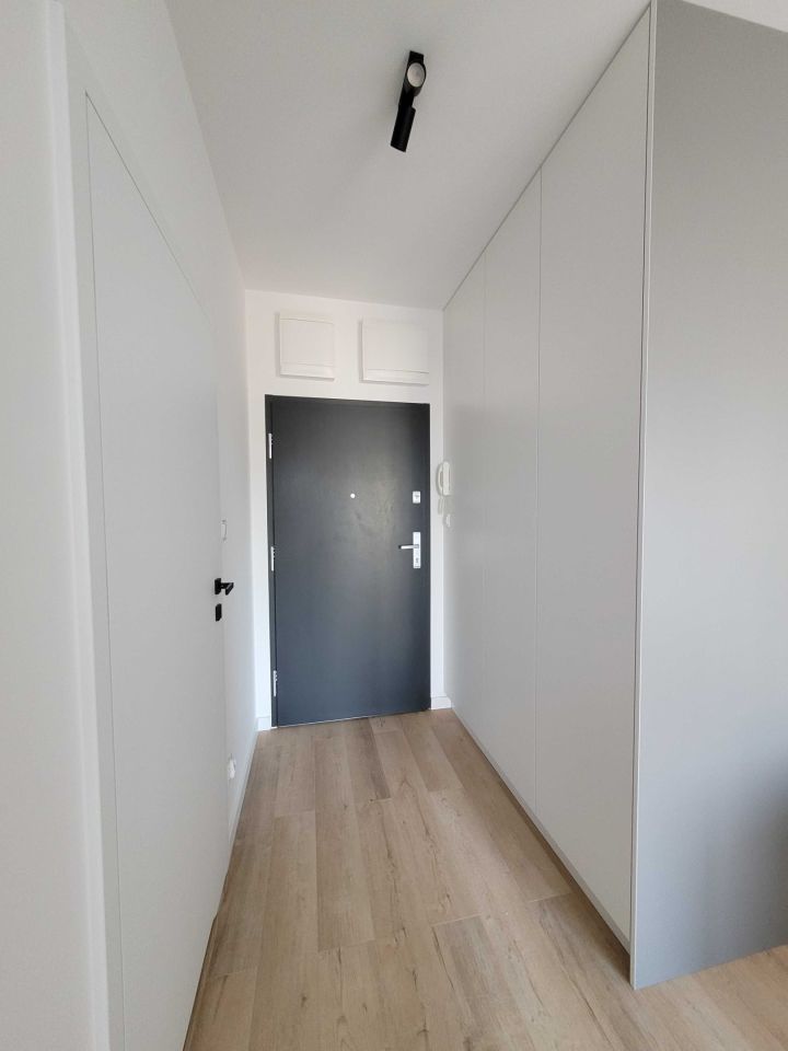 Mieszkanie 2-pokojowe Kutno Łąkoszyn, ul. Bukowa. Zdjęcie 4