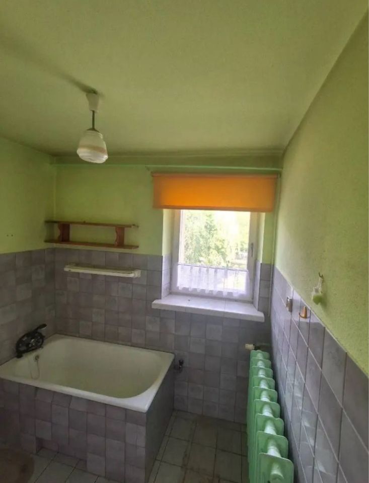 Mieszkanie 2-pokojowe Wyrzysk, ul. Krajeńska. Zdjęcie 3