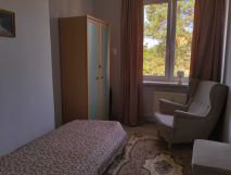 Mieszkanie 2-pokojowe Trzebinia Gaj. Zdjęcie 2