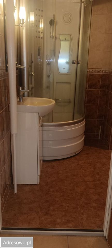 Mieszkanie 2-pokojowe Końskie, ul. Gimnazjalna. Zdjęcie 4