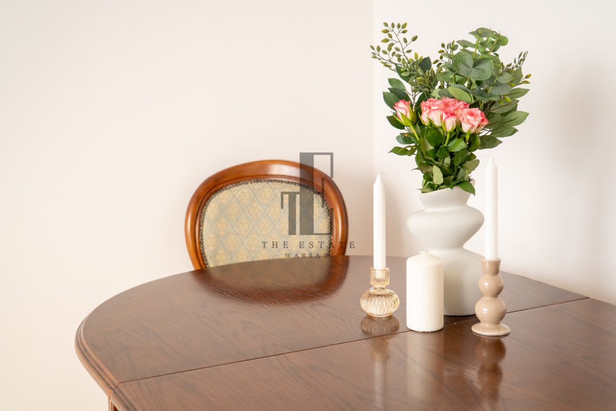 Mieszkanie 2-pokojowe Warszawa, ul. Eustachego Tyszkiewicza. Zdjęcie 17