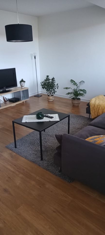 Mieszkanie 3-pokojowe Mielec Smoczka, ul. Władysława Warneńczyka. Zdjęcie 8