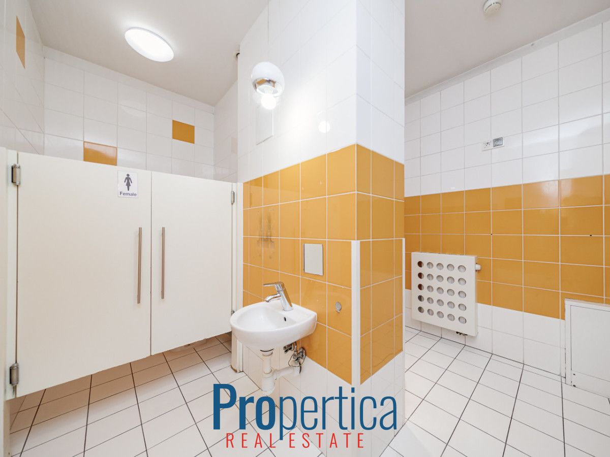 Lokal Warszawa Ursynów, al. Komisji Edukacji Narodowej. Zdjęcie 9