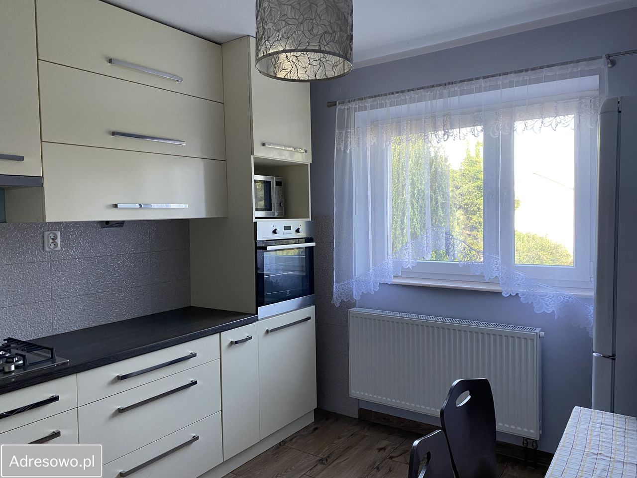 dom wolnostojący, 5 pokoi Rzeszów Staroniwa, ul. Bednarska. Zdjęcie 10