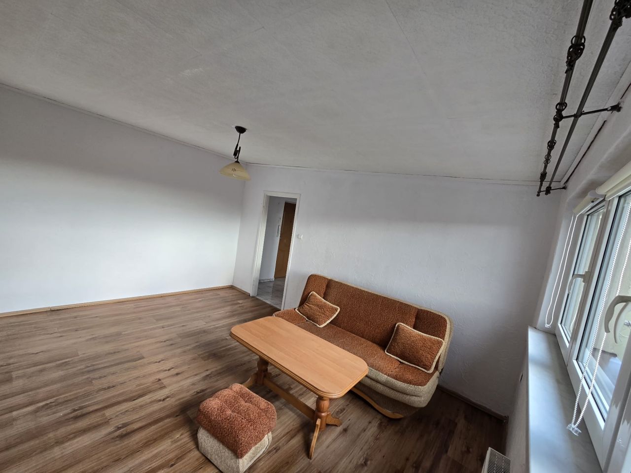 Mieszkanie 2-pokojowe Boguszów-Gorce Boguszów, ul. Szkolna. Zdjęcie 9