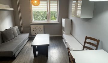 Mieszkanie 2-pokojowe Zabrze Maciejów, ul. Wolności