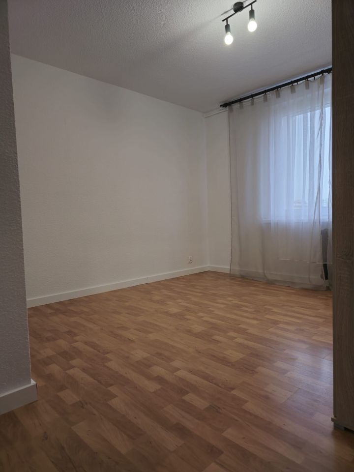 Mieszkanie 2-pokojowe Nysa, ul. Janusza Kusocińskiego. Zdjęcie 8