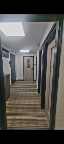 Mieszkanie 3-pokojowe Kraków Podgórze, ul. prof. Tadeusza Seweryna. Zdjęcie 9