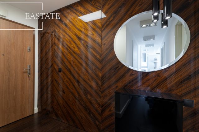 Mieszkanie 3-pokojowe Gdańsk Przymorze, ul. Szczecińska. Zdjęcie 20