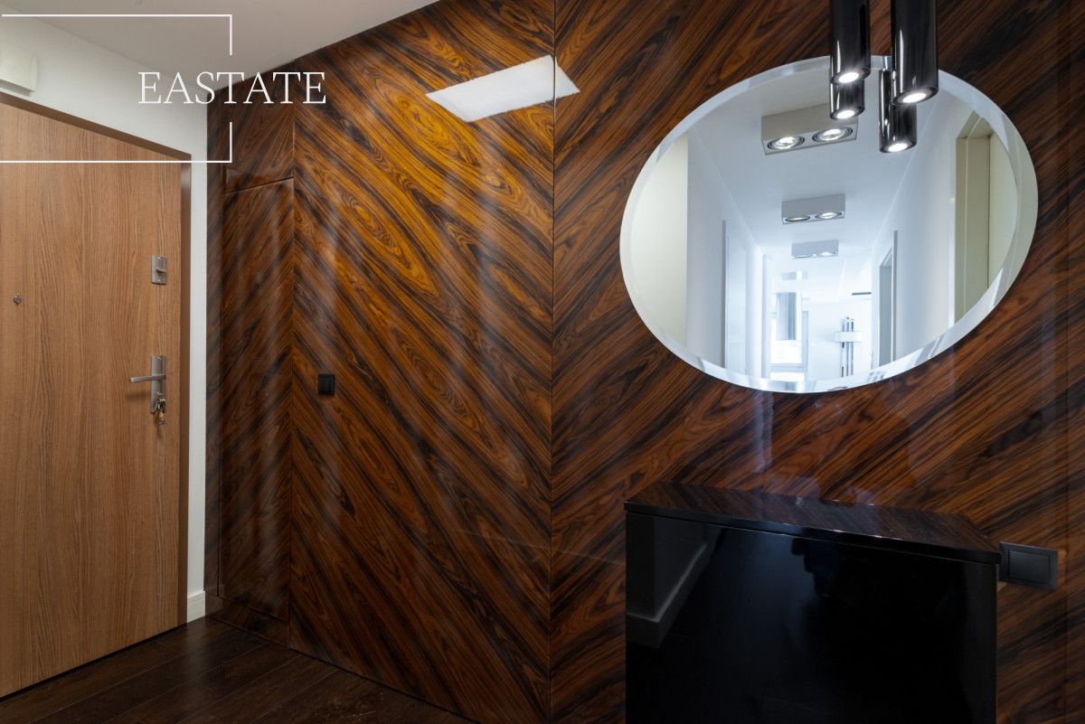 Mieszkanie 3-pokojowe Gdańsk Przymorze, ul. Szczecińska. Zdjęcie 20