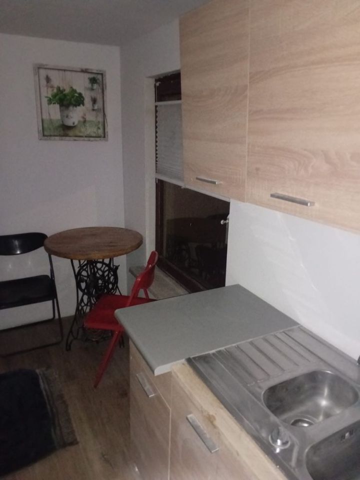 Działka rod Pleszew. Zdjęcie 5