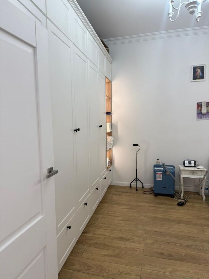 Mieszkanie 3-pokojowe Prudnik, ul. Szkolna. Zdjęcie 6