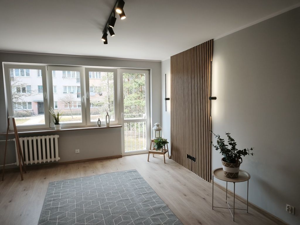 Mieszkanie 2-pokojowe Żyrardów, ul. Szarych Szeregów. Zdjęcie 6