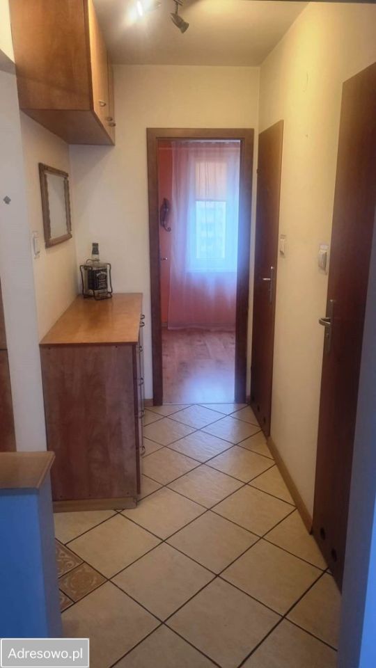 Mieszkanie 3-pokojowe Bydgoszcz Fordon, ul. gen. Leopolda Okulickiego. Zdjęcie 6