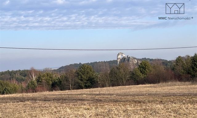 dom wolnostojący, 6 pokoi Zawiercie, ul. Andrzeja Kmicica. Zdjęcie 20