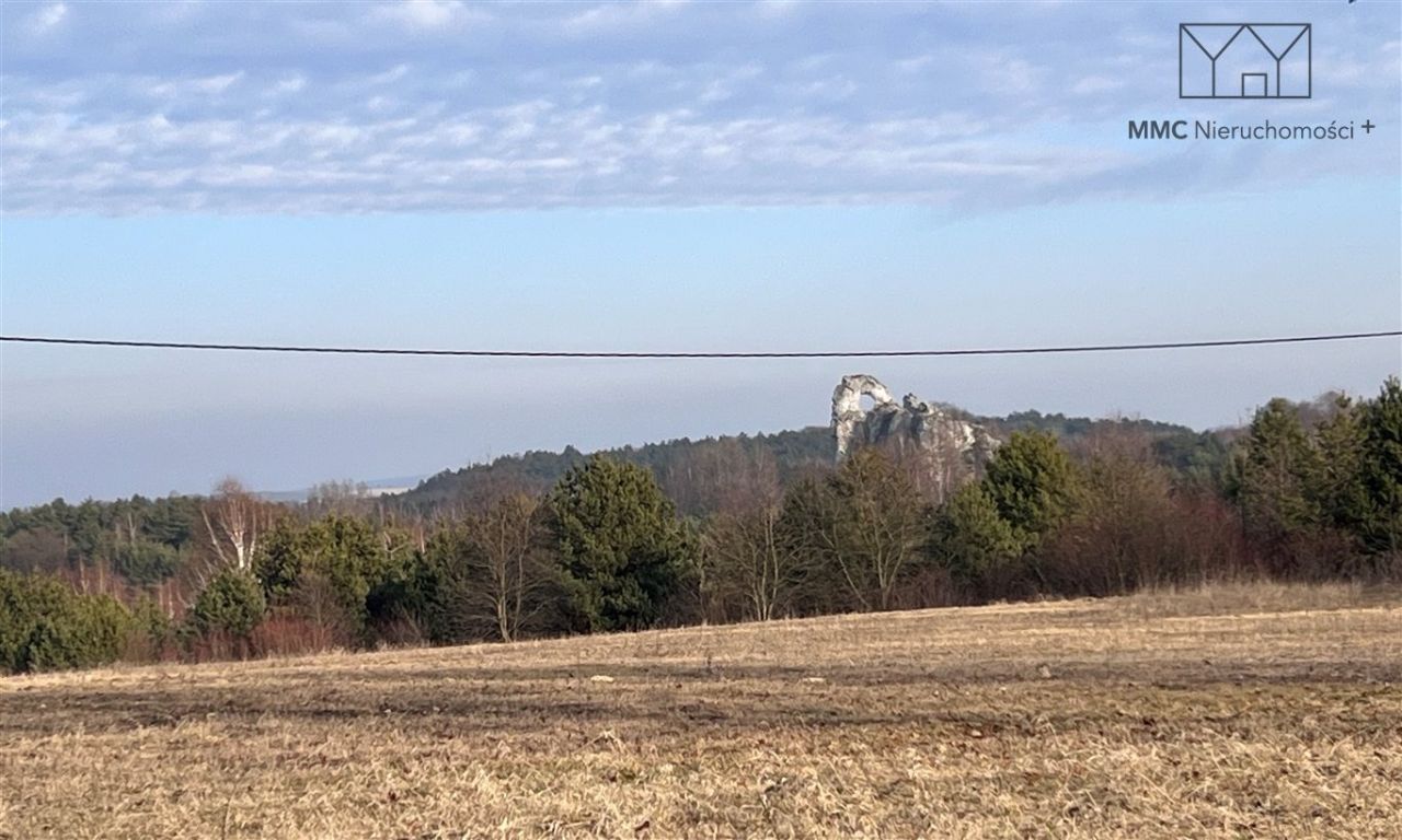 dom wolnostojący, 6 pokoi Zawiercie, ul. Andrzeja Kmicica. Zdjęcie 20