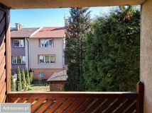 Mieszkanie 2-pokojowe Rotmanka. Zdjęcie 4