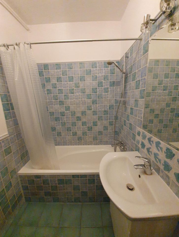 Mieszkanie 3-pokojowe Warszawa Natolin, ul. Małej Łąki. Zdjęcie 7