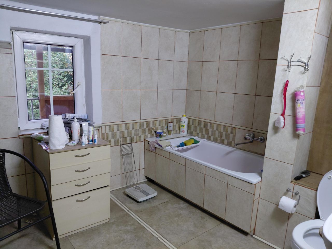 dom wolnostojący, 2 pokoje Zaręba Zaręba Górna, ul. Rolnicza. Zdjęcie 7