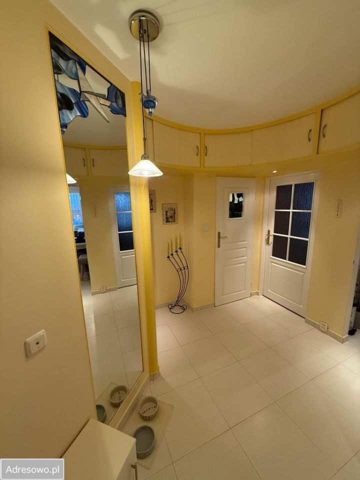 Mieszkanie 3-pokojowe Kielce Ślichowice, ul. Edmunda Massalskiego. Zdjęcie 13