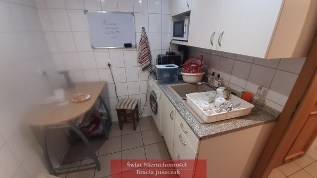 Lokal Wrocław. Zdjęcie 4