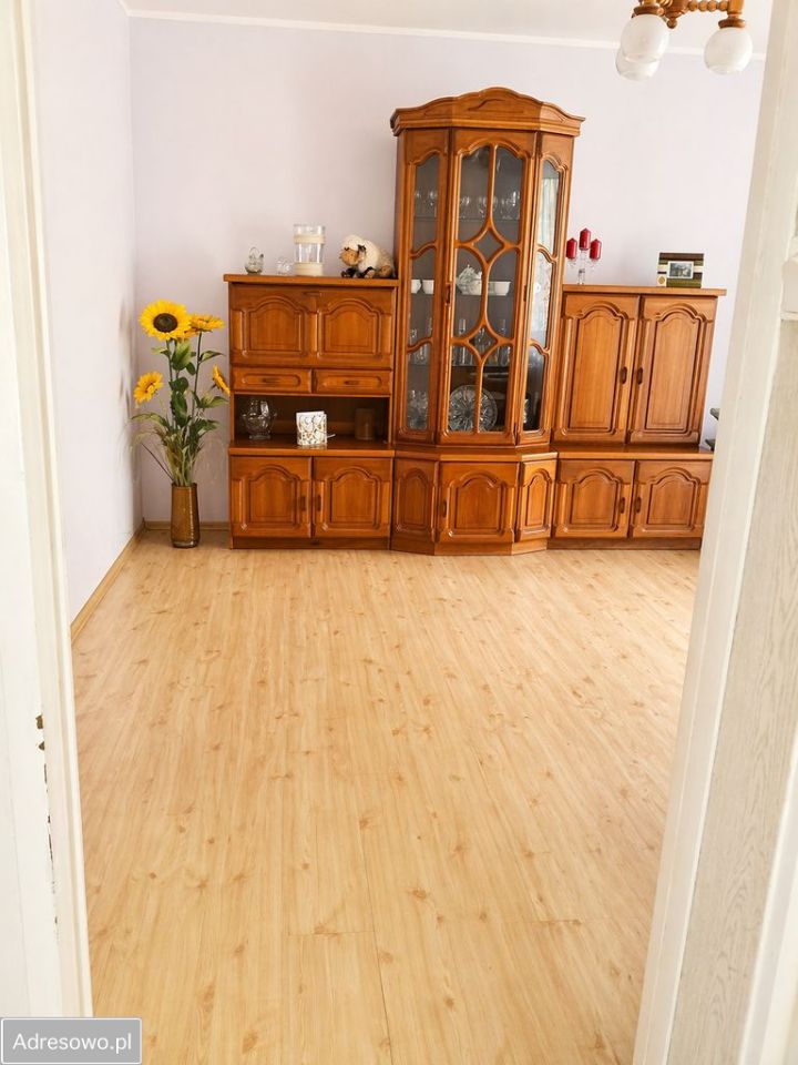 Mieszkanie 3-pokojowe Sadlinki, ul. Brzozowa. Zdjęcie 17