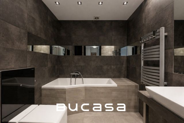 Mieszkanie 5-pokojowe Kraków Wzgórza Krzesławickie, ul. Kantorowicka. Zdjęcie 10