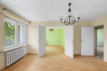 Mieszkanie 4-pokojowe Pruszków, ul. Srebrna. Zdjęcie 4