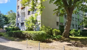 Mieszkanie – Byszewy, powiat łódzki wschodni - Widok 5