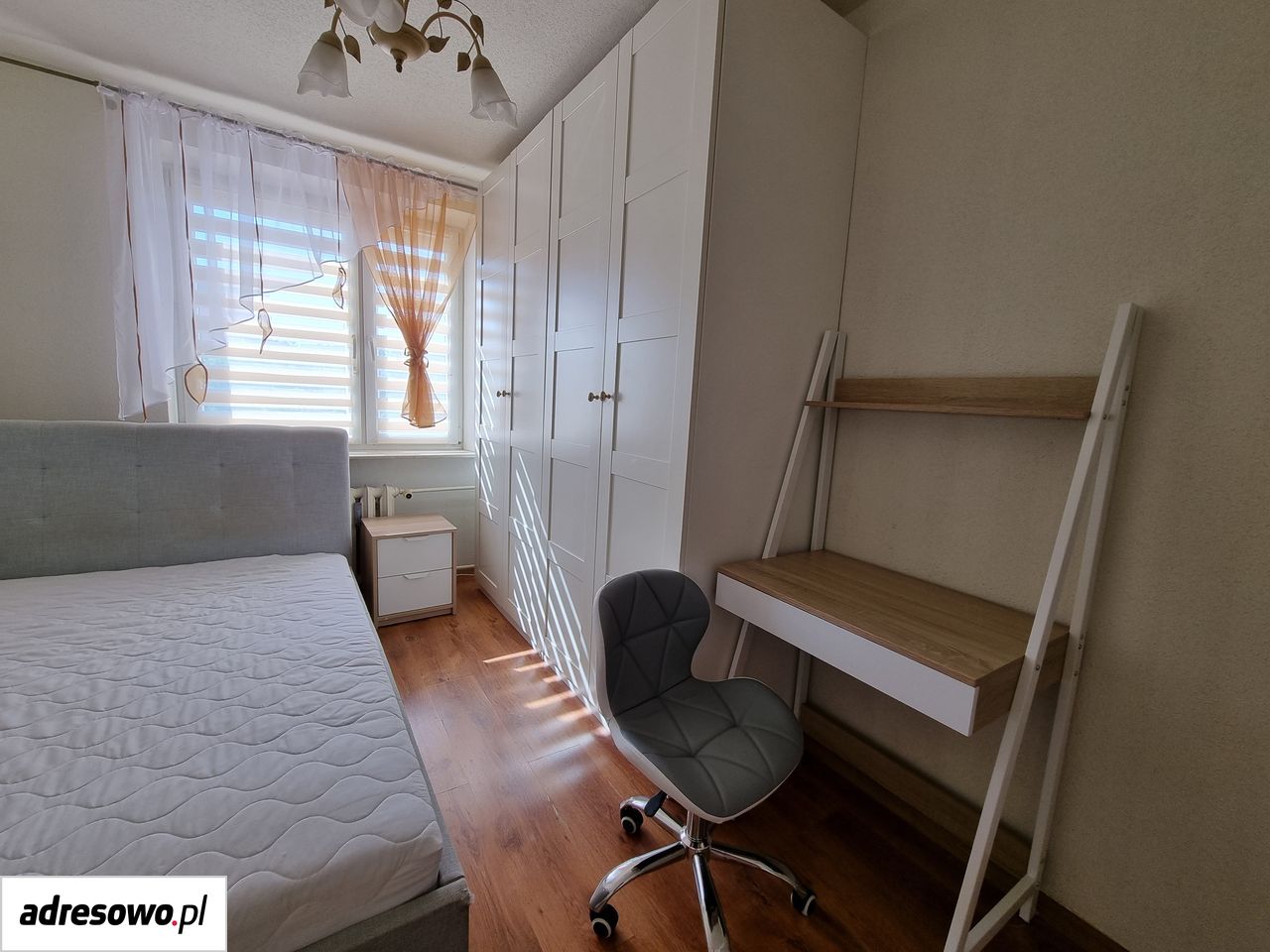 Pokój Lublin Wiktoryn. Zdjęcie 2