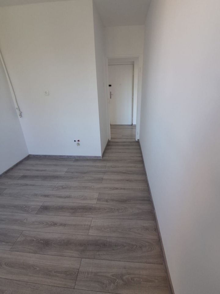 Zdjęcie 6