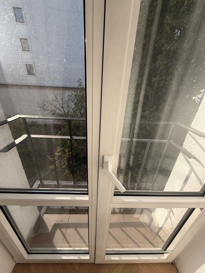Mieszkanie 3-pokojowe Warszawa Mokotów, ul. Ludwika Nabielaka. Zdjęcie 19