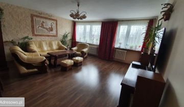 Mieszkanie 3-pokojowe Wrocław Psie Pole, ul. Kiełczowska. Zdjęcie 1