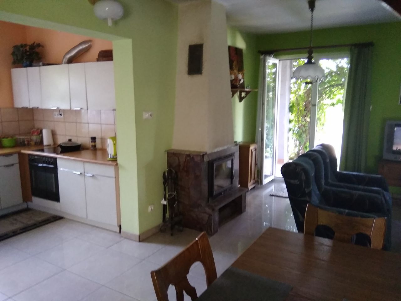 Działka budowlana Nowa Jabłona. Zdjęcie 16