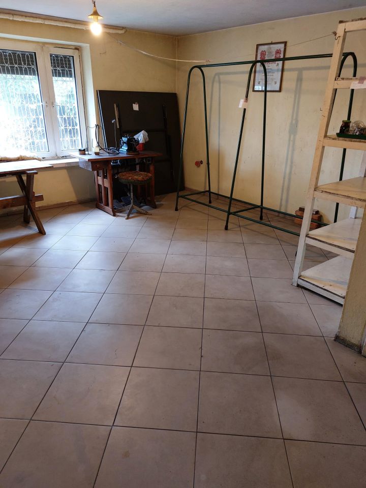 bliźniak, 9 pokoi Kalisz Chmielnik, ul. Artylerzystów. Zdjęcie 21