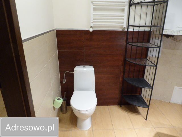 Lokal Poznań Podolany, ul. Kosowska. Zdjęcie 9