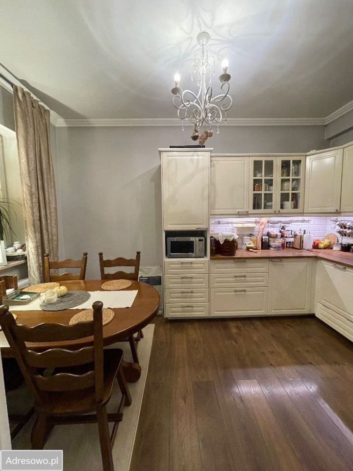 dom wolnostojący, 5 pokoi Brwinów, ul. Biskupicka. Zdjęcie 15