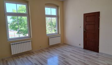 Mieszkanie do wynajęcia Krotoszyn ul. Piastowska 43 m2