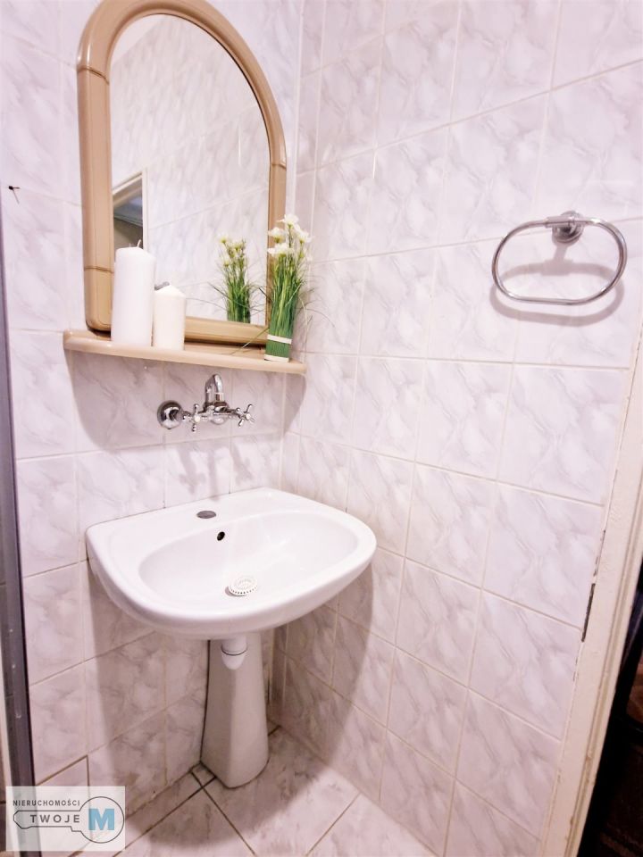 Mieszkanie 2-pokojowe Kielce Centrum. Zdjęcie 7