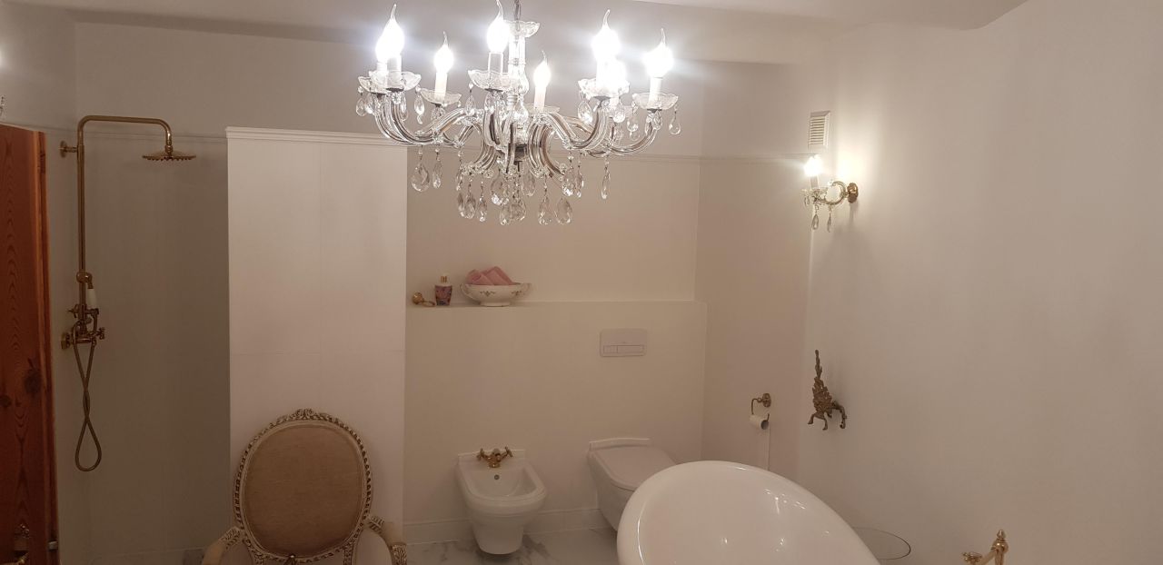 siedlisko, 9 pokoi Mysłakowice, ul. Czerwony Dworek. Zdjęcie 7