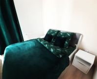 Mieszkanie 2-pokojowe Kołobrzeg, ul. Bałtycka. Zdjęcie 2