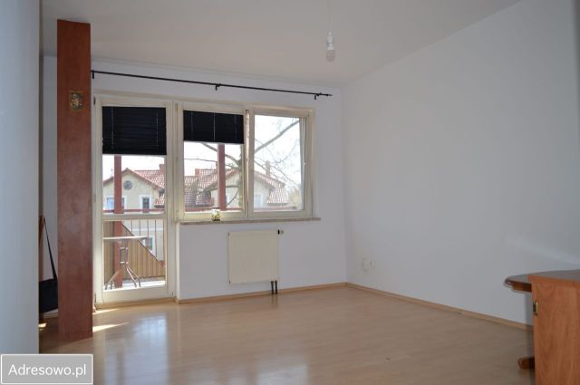 Mieszkanie 2-pokojowe Gdańsk Osowa. Zdjęcie 1